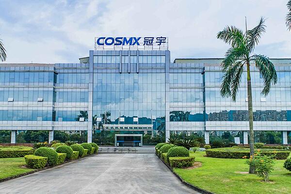 又一电池上市公司出海！拟20亿在马来西亚投