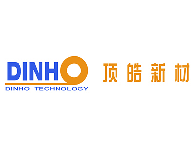 理事单位丨上海顶皓新材料科技有限公司