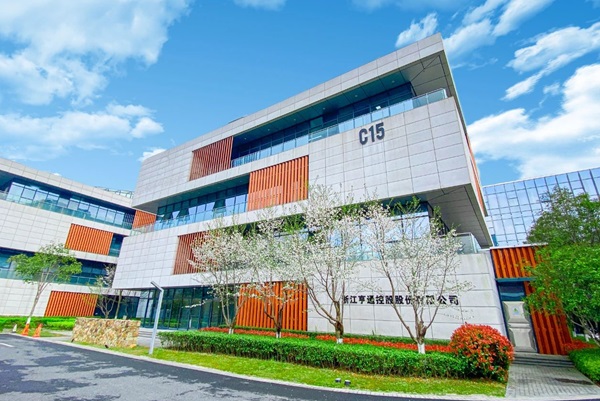 亨通股份拟2.93亿加码铜箔业务！一锂电铜