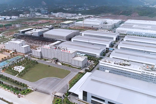 国内外钴铜产量增长 腾远钴业上半年净利同