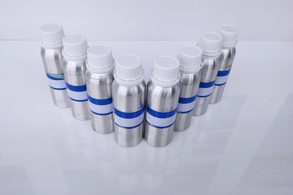 昊华科技并购同门“兄弟”企业落地！电