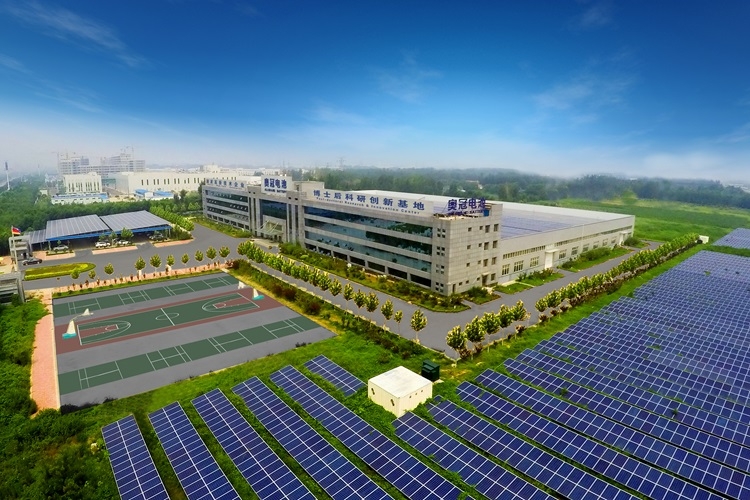 ４家上榜、４家撤销、２家变更！新一批