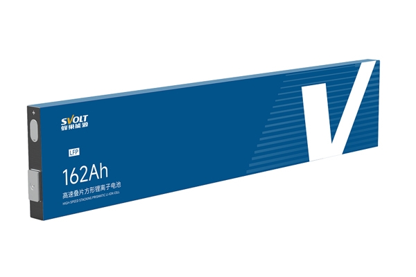 合计5.41GWh！蜂巢能源短刀电池出货量高居