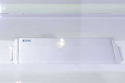 对外销售？一日内两家上市公司公布固态电池