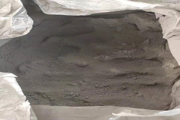 一电池材料上市公司筹划港股上市！百亿