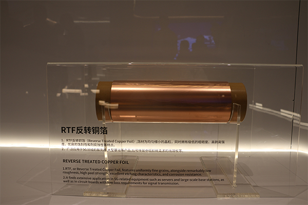 4家铜箔上市公司上半年出现亏损！9月锂