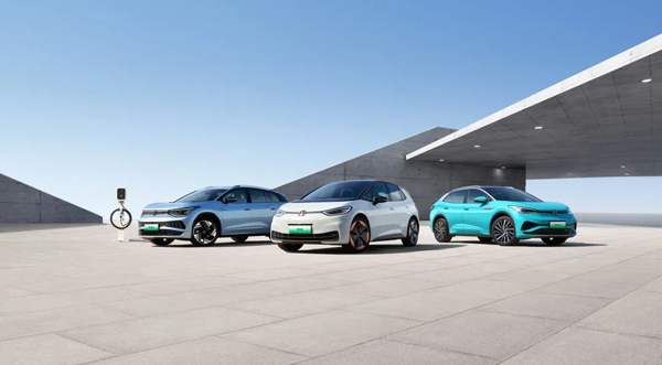 上汽集团上半年营业总收入2846.9亿元 盈利6