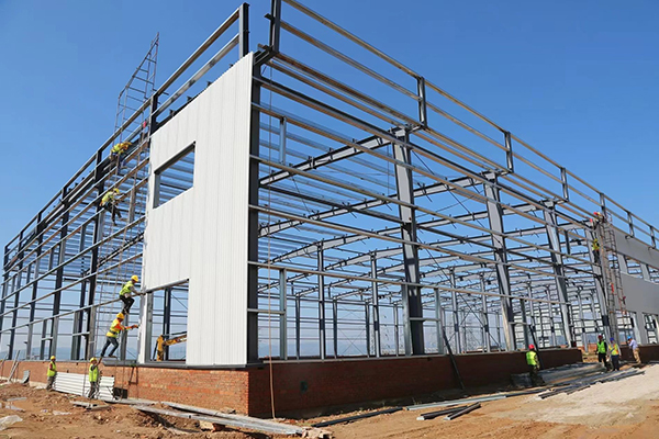 1.2亿元！辽宁鑫淼年产20MW全钒液流电池项