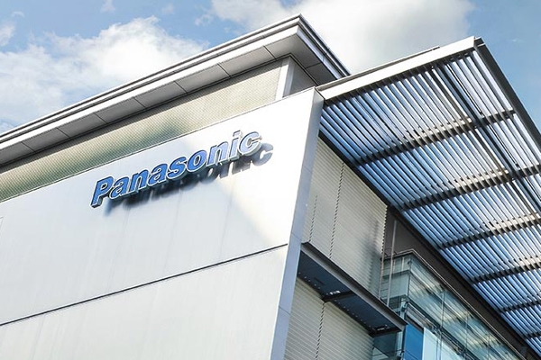 松下等日企将投资1万亿日元 提升日本电池产