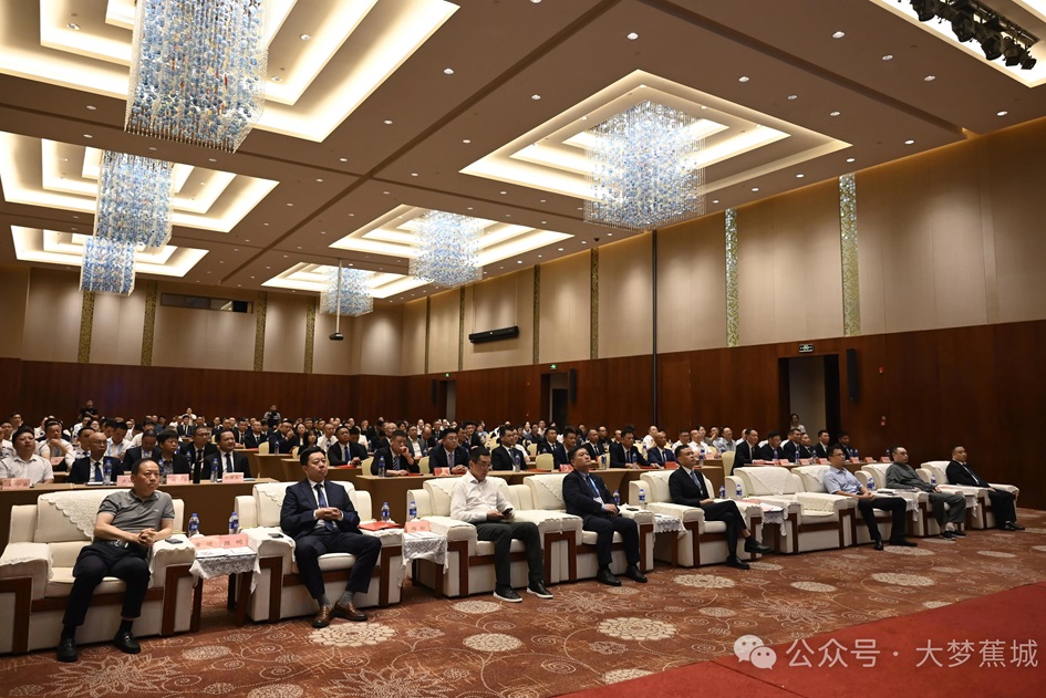 总投资6.2亿元！一储能动力电池项目落户福建