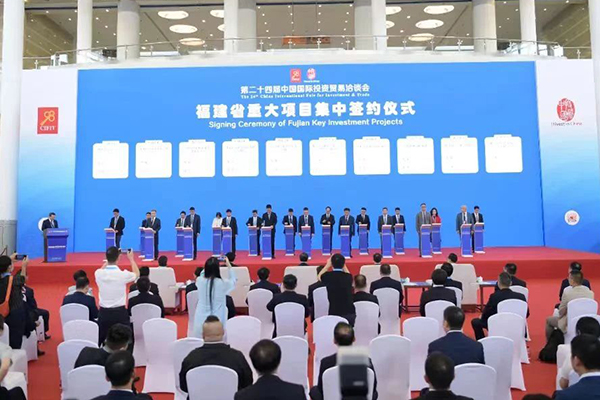 总投资33亿！中科华联锂电湿法隔膜项目