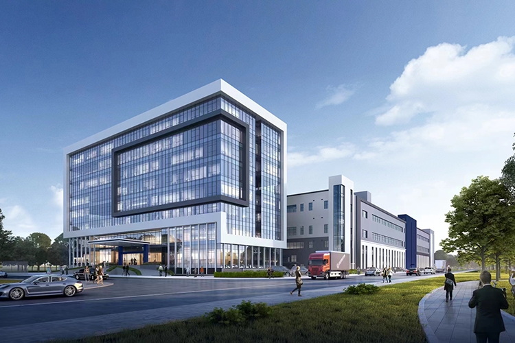 ABEC 2024丨捷盟智能确认出席并赞助支持第11届