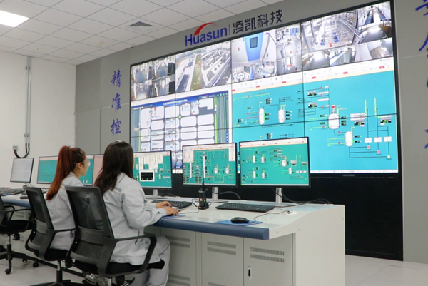 计划总投资26亿元！山东潍坊这一锂盐项目传