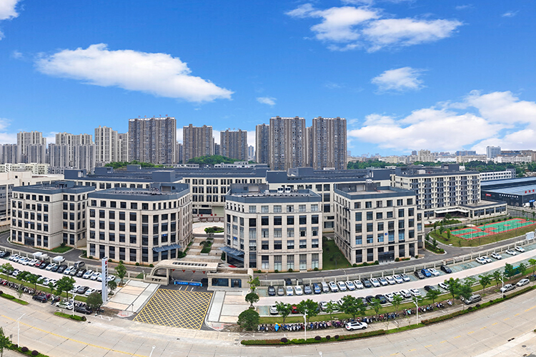 ABEC 2024丨时代高科确认出席并赞助支持第