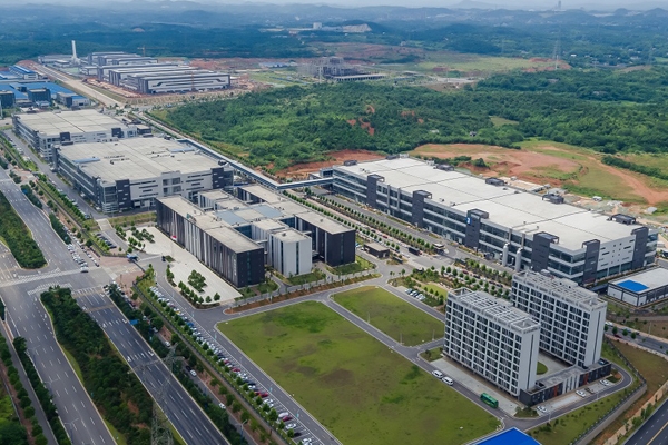 负债38亿元！又一电池企业被申请破产重