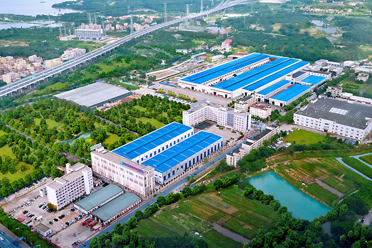 ABEC 2024丨金银河确认出席并赞助支持第