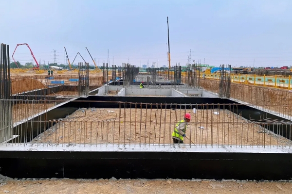 涉及电动车、正极材料领域！ 甘肃兰州两