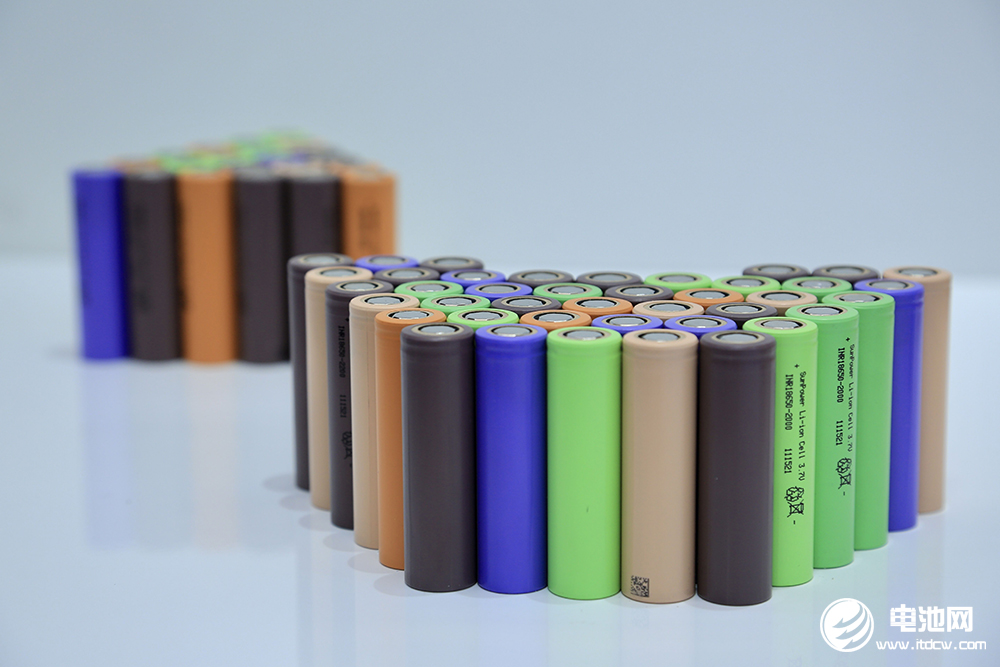 政策速读丨2024年9月新能源领域重要政策梳理