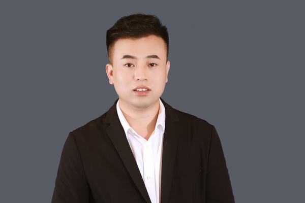 中科融能李付超：锂电及固态电池齐发力