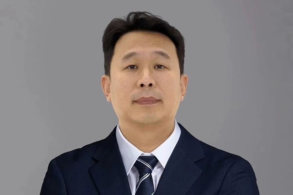 融捷能源朱坤庆：20余年潜心新能源行业 主导