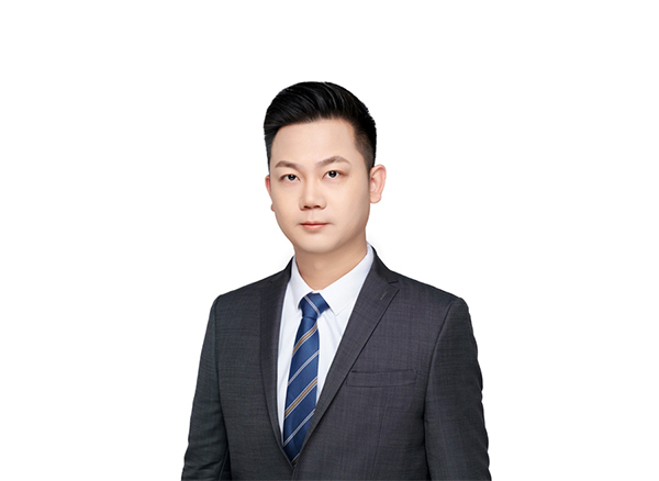 中科星城张斌：追求卓越 推动公司负极材