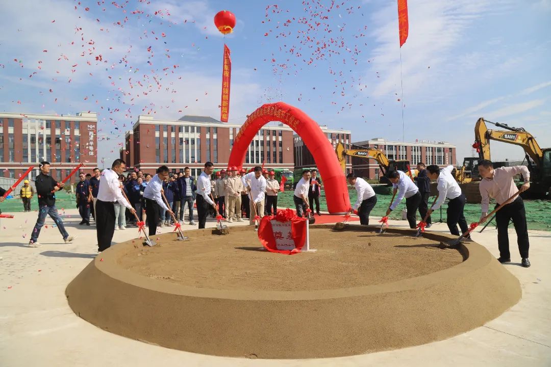 总投资超2亿！江苏常州这一新能源智慧出行