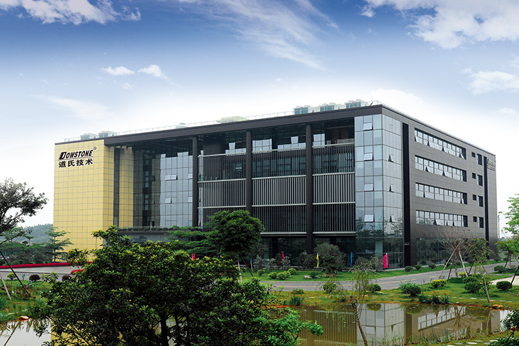 ABEC 2024丨佛山格瑞芬确认出席第11届电池“达