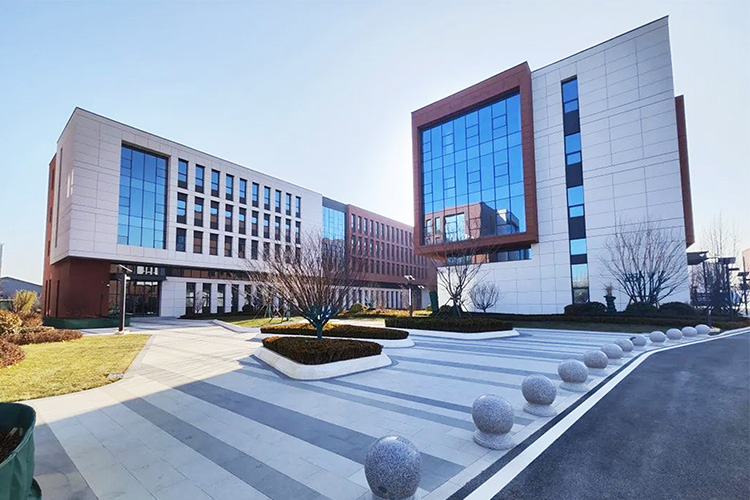 ABEC 2024丨希倍动力确认出席第11届电池“达沃