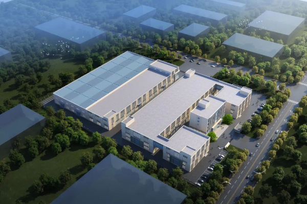 总投资5亿元！这一储能电池系统集成项目