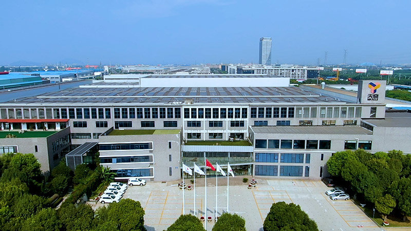 ABEC 2024丨天奇远鹏确认出席第11届电池“达沃