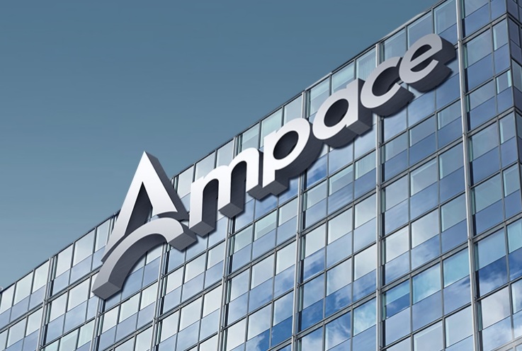 曾毓群卸任旗下电池公司董事长！控股股