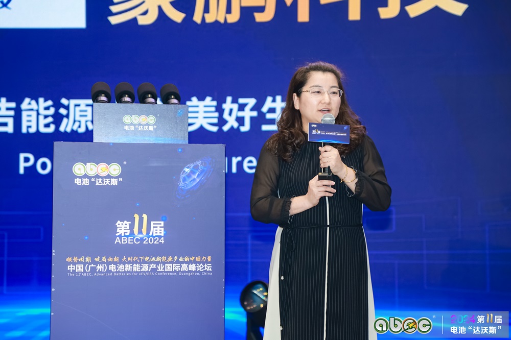 大规模电池“过保”在即 6大要素确保新能源