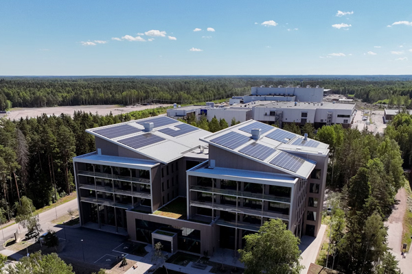 债务高达58亿美元！欧洲本土电池制造商在美