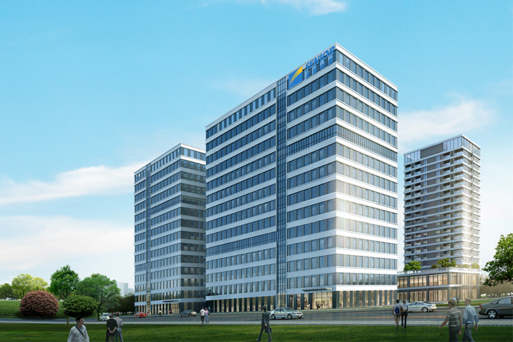 不少于20亿平方米！星源材质子公司获亿纬锂