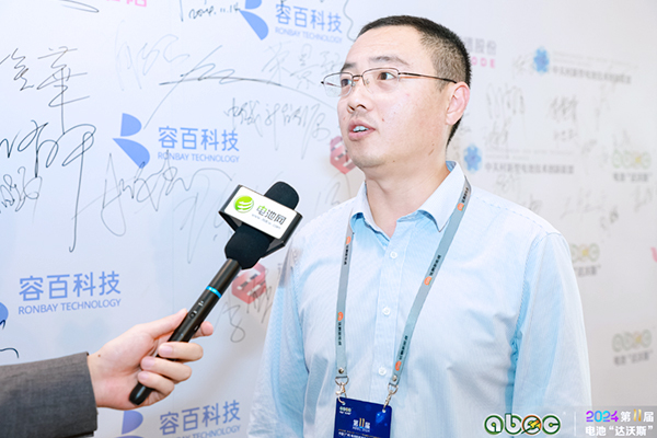 动力电池退役潮起 天奇远鹏掘金公交换电