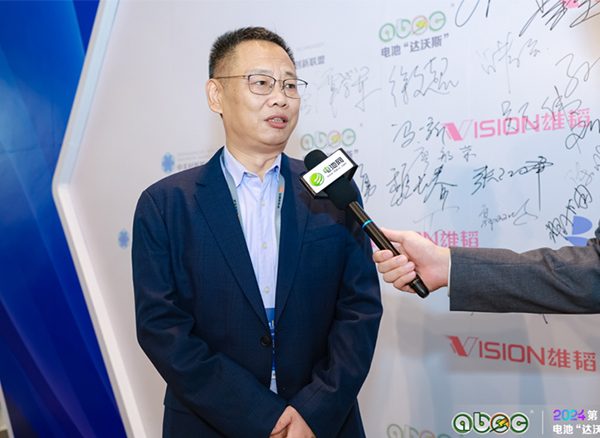 “卷成本”成主旋律！智能装备企业如何