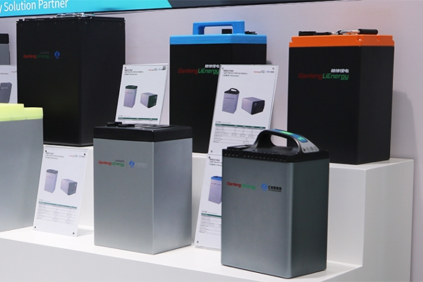 事关电动车锂电池！政策层面释放新信号