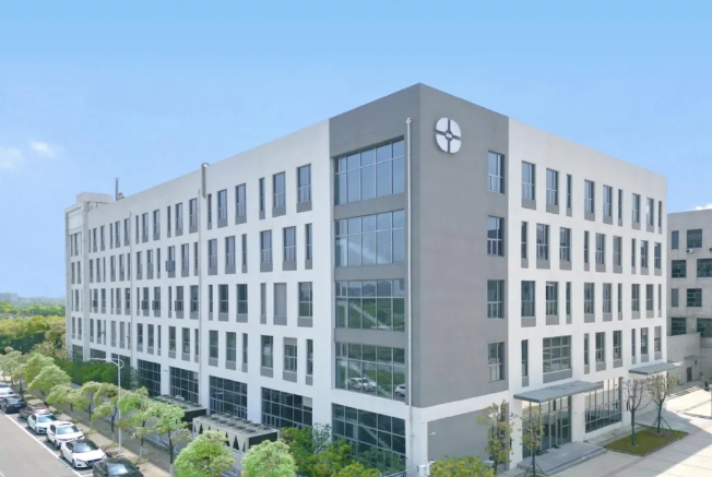 市占率超过70%！这一公司电池资产规模达