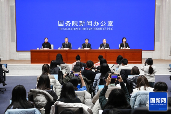 国家统计局：我国新能源产业企业法人单