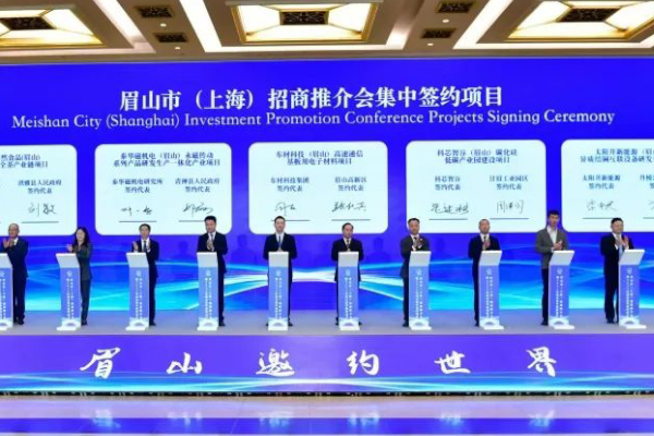 总投资40亿！这一动力电池Pack及电芯生产项目