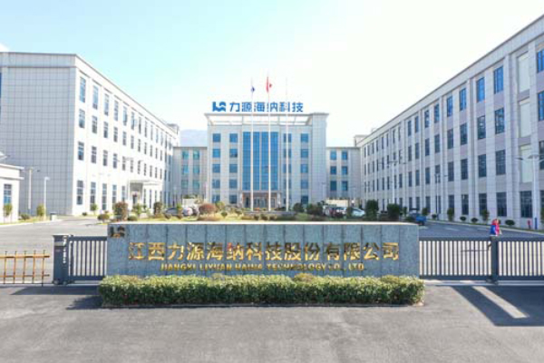 创业板今年首家IPO受理！募资超11亿！主