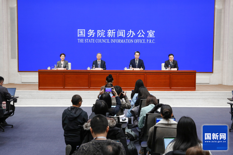 “两新”红包要来了！涉及手机、动力电