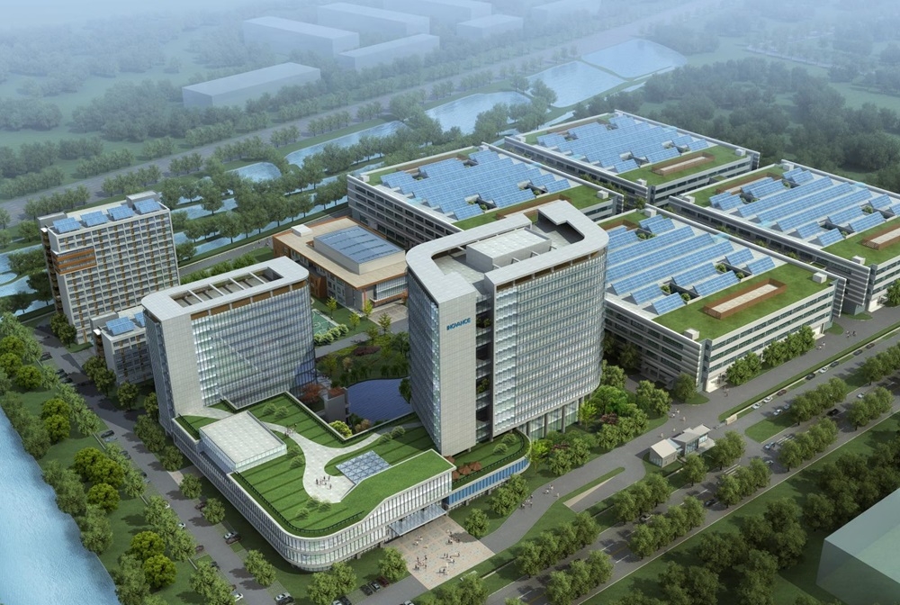 创业板再迎新能源IPO！2024年上半年营收超6