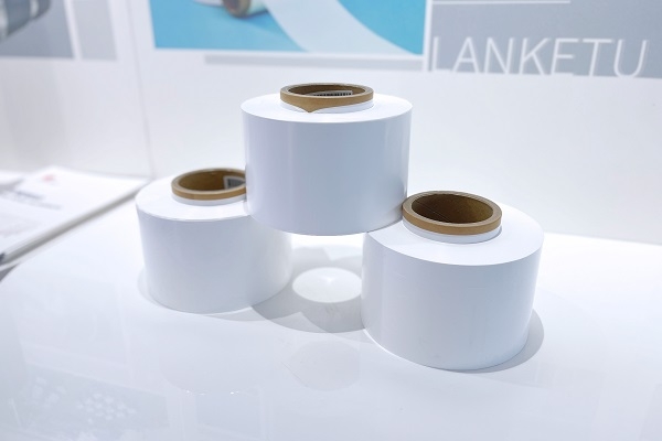 当前隔膜行业竞争激烈！未来集中度有望进一