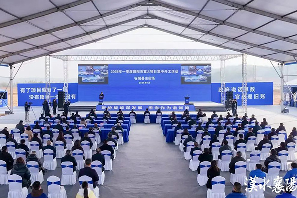 年产10万吨硅碳负极材料！这一百亿级新