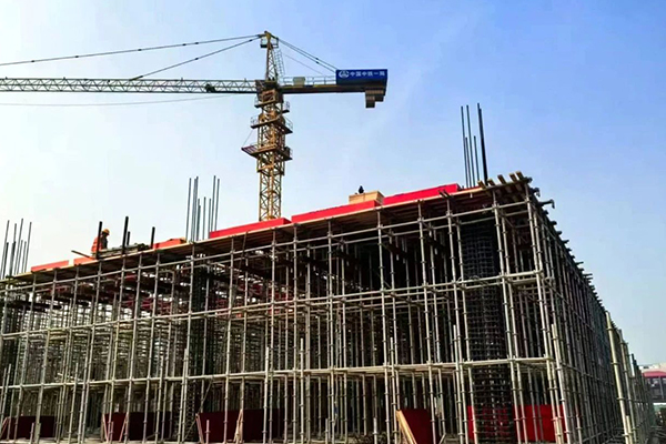 约45.5亿！江苏徐州巴德尔10GWh储能产业链