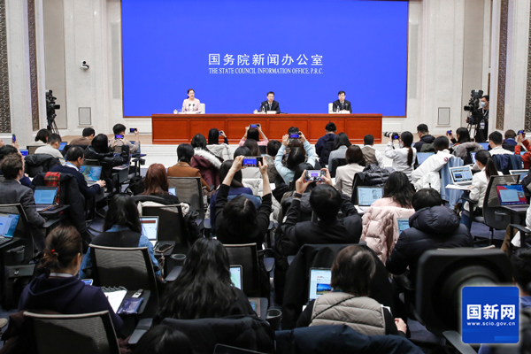 我国经济总量首次突破130万亿元！储能等