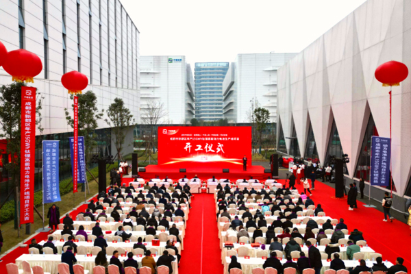 宁德时代50亿元再扩产！本周多个电池项