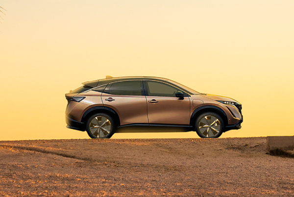 5GWh！一汽车巨头宣布建设磷酸铁锂电池工厂