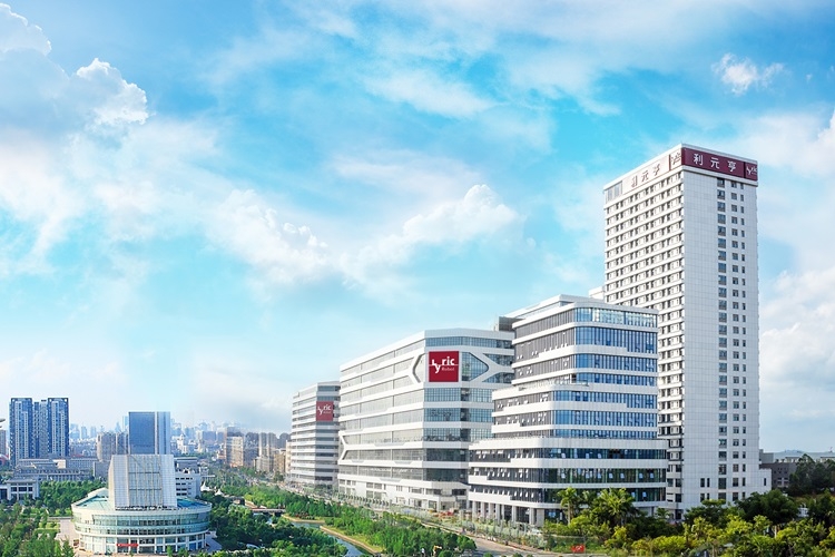 再扩欧洲市场！利元亨成功斩获捷克某储能企